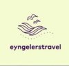 Travel Diary